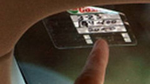 Motor Oil | Debunking Oil Myths