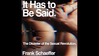 Download Lagu The Disaster of the Sexual Revolution. MP3