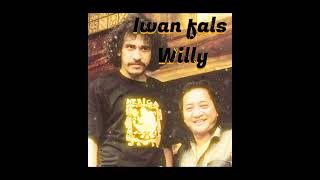 Download Lagu Dimana runcing kokoh paruhmu.. Iwan fals - Willy #iwanfals #Willy #liriklaguindo #musik #lagulawas MP3