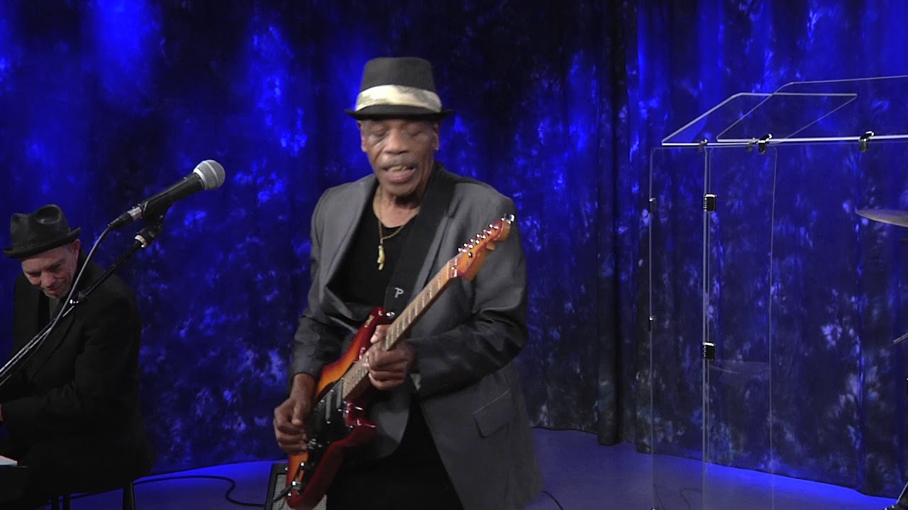 James Armstrong Lights Are On But Nobodys Home Don Odells Legends