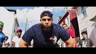 S2N - IN THE STREETS ( VIDEO )