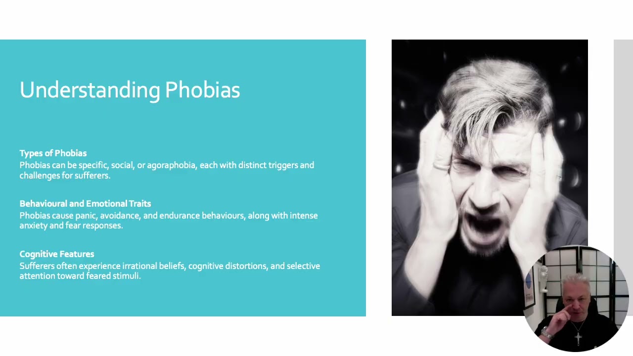 AQA Psychology - Clinical Psychology and Mental Health