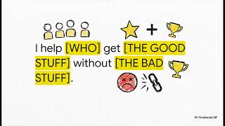 Broke? The 5-Step Framework to Find Your Perfect Business Niche