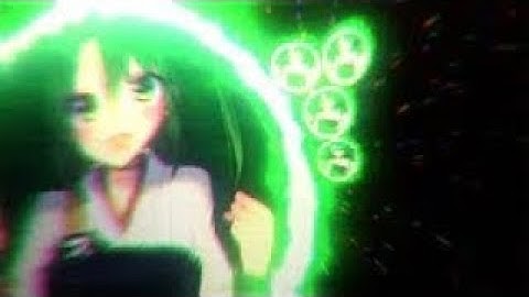 THE BLOBIO TAGE!! (Double King Of Blob.io)