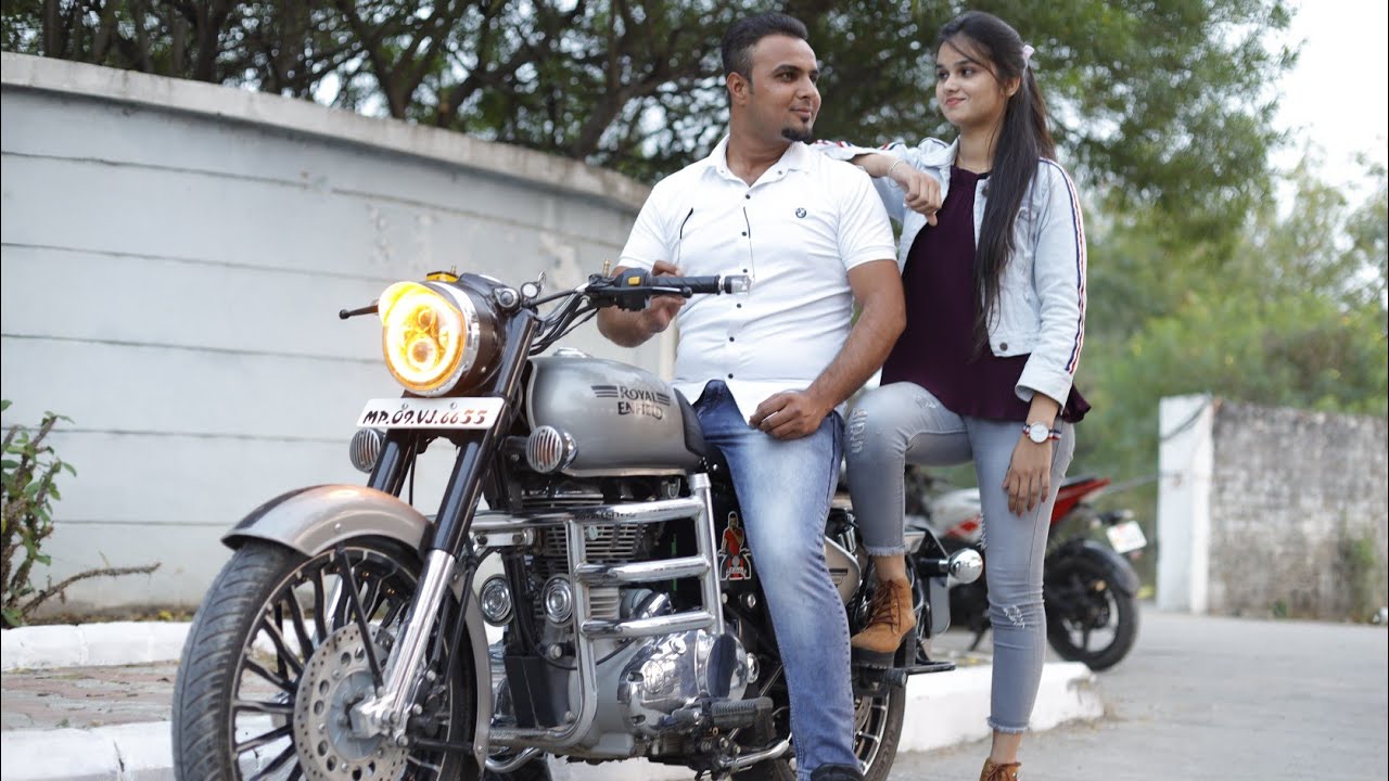 new album song: rab kare tujhko bhi pyar ho jae! raja multani ranu ...