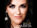 Ana Ritta - Sozinha Na Dor