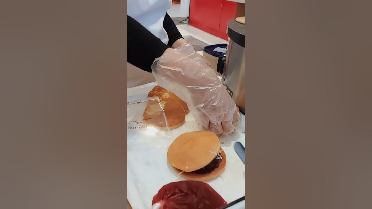 Jajanan Jepang #2  ~dorayaki~ #jajanan #japanfood #koreanfood #shorts #food
