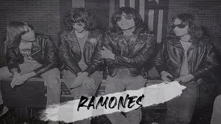 I Believe in Miracles - Ramones (Legendado)
