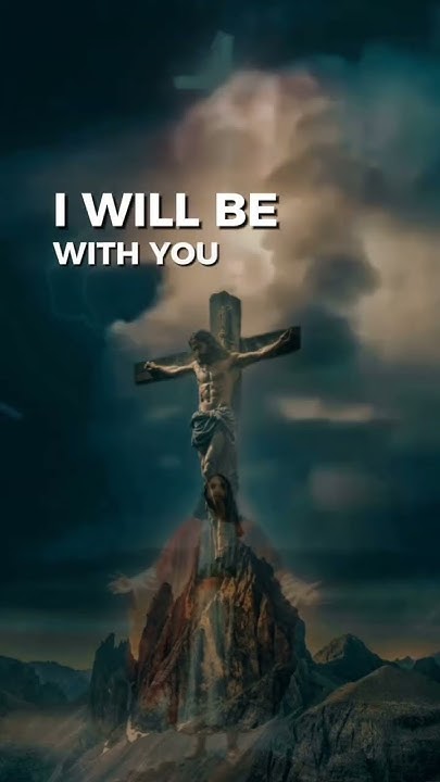 isaiah-43-verse-2-god-promise-to-us-youtube