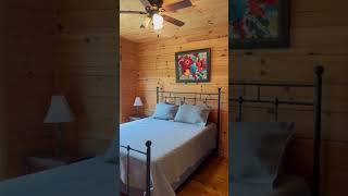 IMG 4554