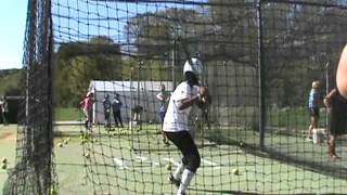 AlishaHayes2014