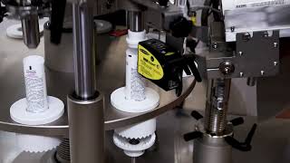 Axomatic  800