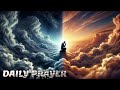 They Told You Prayer Is Just Talking… (But God Gave Us a Better Way)