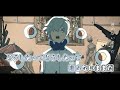 【ニコカラ】トーキョーゲットー / Eve【on vocal】