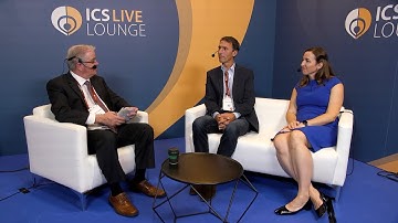 Exploring Neurological Signalling: Peptide Receptors, Vectors, and Toxins