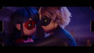 call it what you want ⬥ miraculous movie