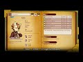 Fuga Melodies of Steel 3 - Modded - Level, Items, Currency, Stats #fugamelodiesofsteel