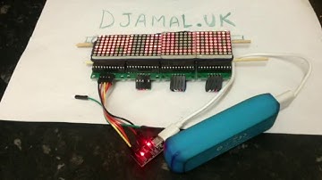 Wireless Digital Alarm Clock Weather Station with Humidity