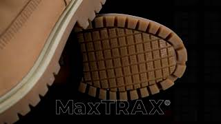 Timberland PRO® MaxTRAX Wheat Boot