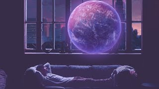 [Try Listening for 5 Minutes] FALL ASLEEP FAST | DEEP SLEEP RELAXING MUSIC by More Than Noise - Sleep, Relax, Meditation 1,215 views 3 years ago 1 hour