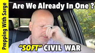 The 6 Components of a Soft Civil War screenshot 5