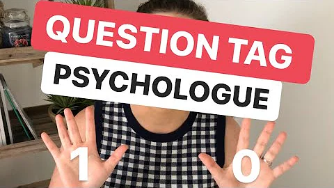 Quelles questions poser à un psychiatre