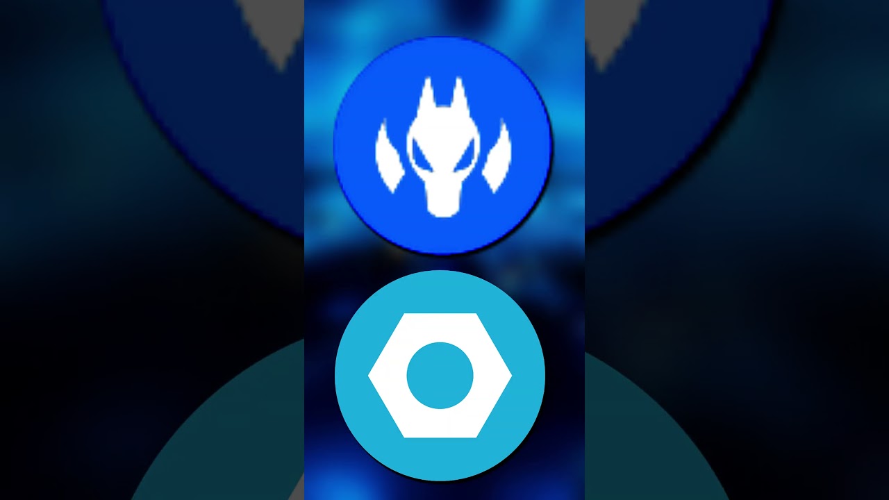 A Mega No One Is Talking About!! - Pokemon Insurgence 