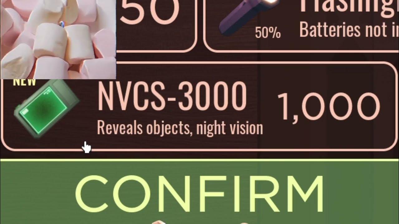 DOORS HARD MODE FUNNY MOMENTS YouTube