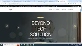 Mastering Technical SEO | Essential Guide for Higher Rankings | Local Client Project!