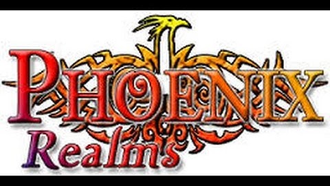 New Rotmg Hack Tool Pserver