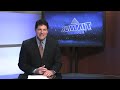 Inside The Summit League: Episode 9_Segment 1