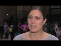 Inside The Summit League: Episode 9_Segment 1
