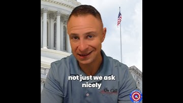 𝗣𝗮𝘀𝘀𝘄𝗼𝗿𝗱𝟭 𝗜𝘀 𝗡𝗼𝘁 𝗣𝗿𝗼𝗴𝗿𝗲𝘀𝘀 #shorts