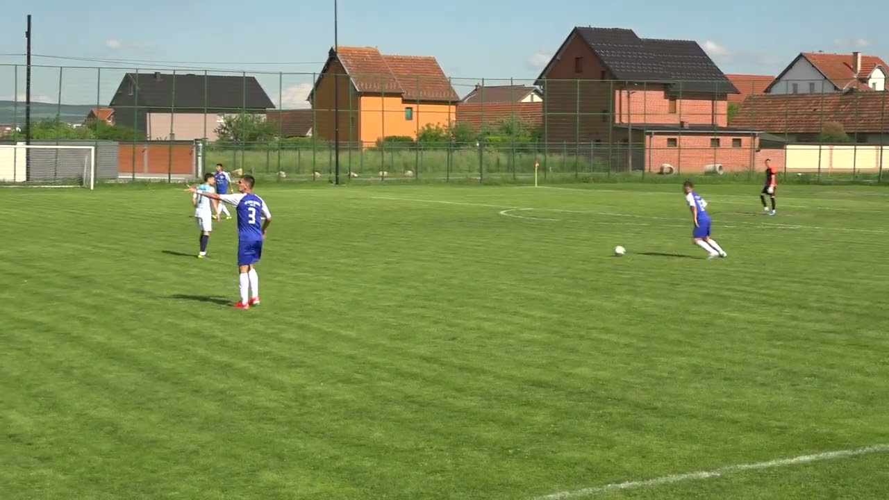 𝐊𝐅 𝐓𝐄𝐅𝐈𝐊 𝐂̧𝐀𝐍𝐆𝐀 - 𝐅𝐂 𝐒𝐇𝐀𝐑𝐑𝐈