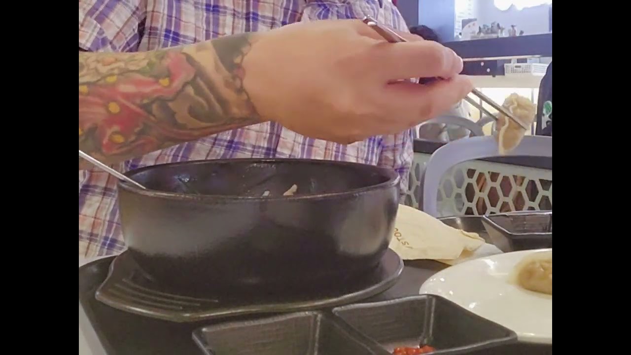 Lofi Purity - all the best 