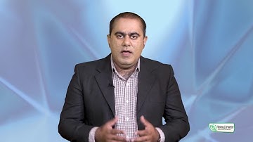 157 157 Graphic Design  Theory & Practice BillboardHoarding Design   01