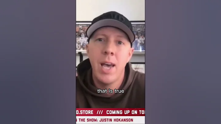 Justin Hokanson on the Auburn Transfer Portal Situ...