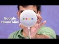 Google Home Mini Malayalam Review