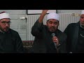 أنت مع من أحببت الشيخ محمد الهنداوي الأزهري