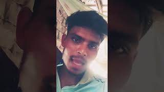 राईफल से खुटा ठोकाला✅️💪#system #tuntun yadav new rangdari song 💪✅️#shortsvideo #youtubeshorts