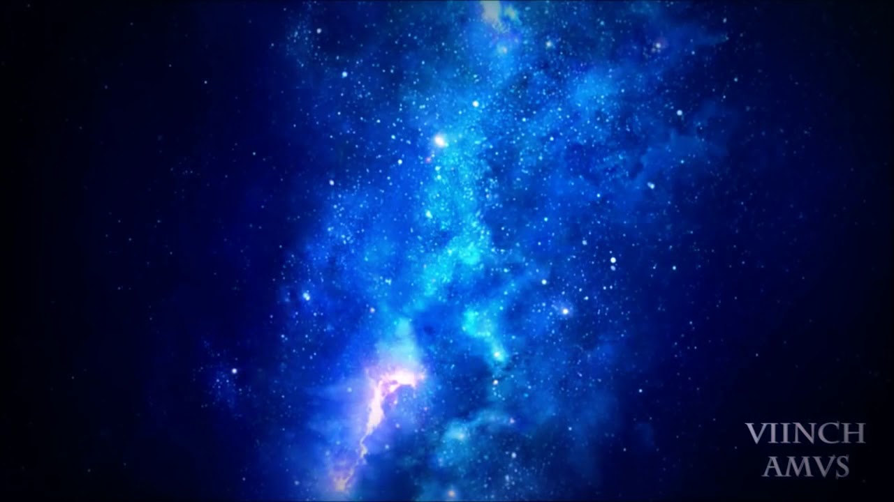 Sheele death acame ga kill