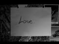 Love Will Tear Us Apart - Joy Division Lyrics