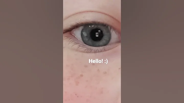 Hello!