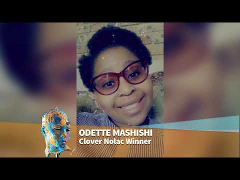 Live Call with