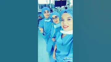 يارب العالمين اللة واللة صلى علي تاهتين أمين اللة و اللة 