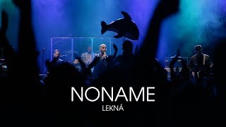 NONAME - Lekná (Dětmarovice 6/2017)