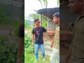 সবাই ইউটিউব চ্যানেল টা সাবস্ক্রাইব করবেন
