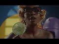 Cindy Sanyu Nayise Naye Official Music Video Cindy Sanyu Nayise Naye Official Music Video