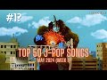 Top 50 jpop songs chart  may 2024 week 1  new songs
