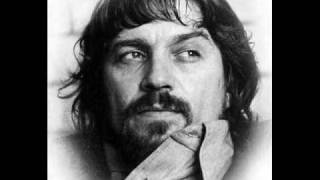 Watch Waylon Jennings Georgia video